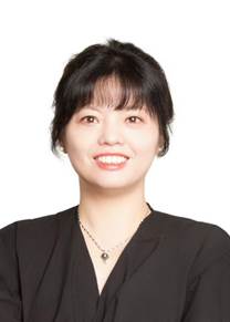 微信图片_20250918222041