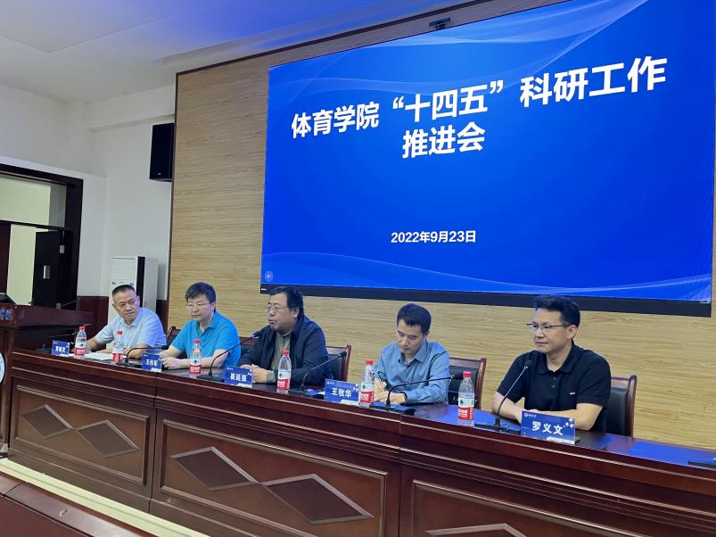 ece7d5b08152da710c8536ed3cfeb8c ece7d5b08152da710c8536ed3cfeb8c