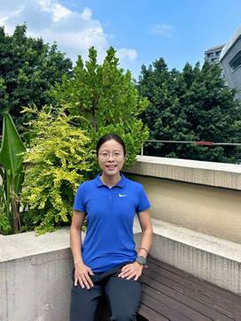 32261de50fe7e97064282021e3d674e8