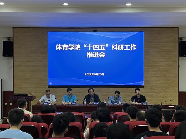 1fe086327b3cdb71791bbf71e2797e7 1fe086327b3cdb71791bbf71e2797e7